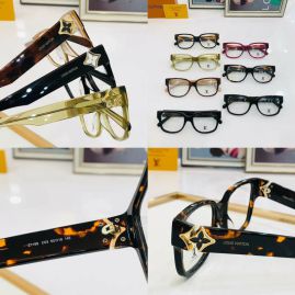 Picture of LV Optical Glasses _SKUfw52140415fw